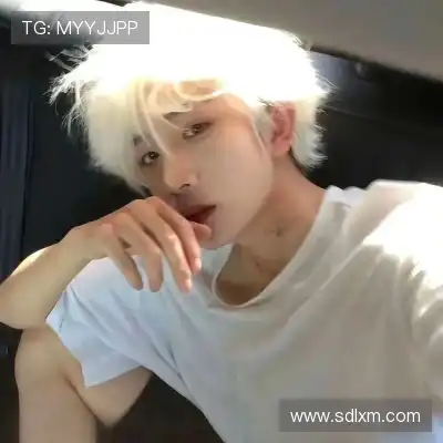 钱璐皎
